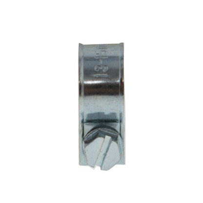 12_2cce9813-6c4e-4e1a-aa1c-5c5cf338a7ee - Northline Parts