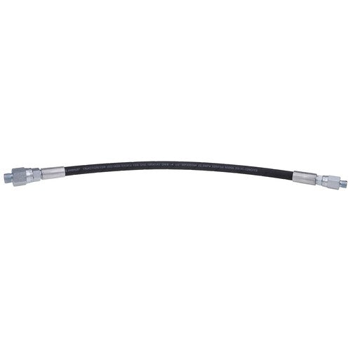 12_2cd16558-4be7-433a-a59a-0870defe97e2 - Northline Parts