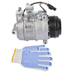 12_2cd1c427-3aa9-4a5a-82f0-a868b8d3ee74 - Northline Parts