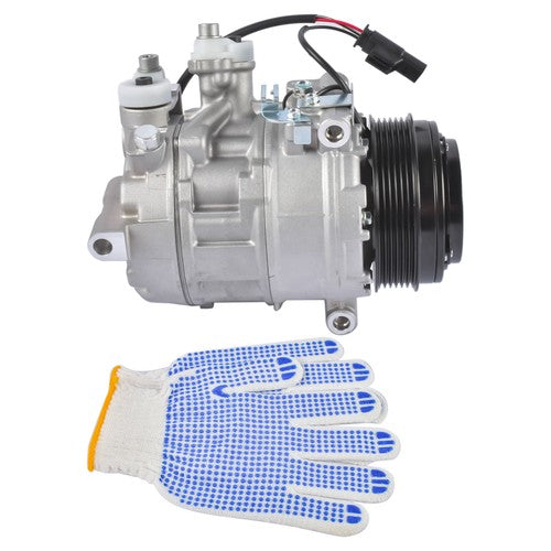 12_2cd1c427-3aa9-4a5a-82f0-a868b8d3ee74 - Northline Parts
