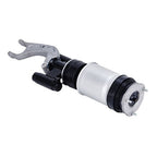 12_2cd1da8a-6321-4167-b646-eb3182d3b02a - Northline Parts