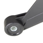 12_2cd1fd76-a035-44fb-b173-325044bbecd3 - Northline Parts