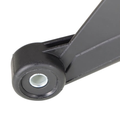 12_2cd1fd76-a035-44fb-b173-325044bbecd3 - Northline Parts