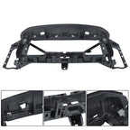23266741 Radiator Support Header Panel For GMC Yukon XL 2015-17 2018 2019 2020