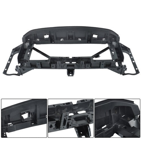 23266741 Radiator Support Header Panel For GMC Yukon XL 2015-17 2018 2019 2020