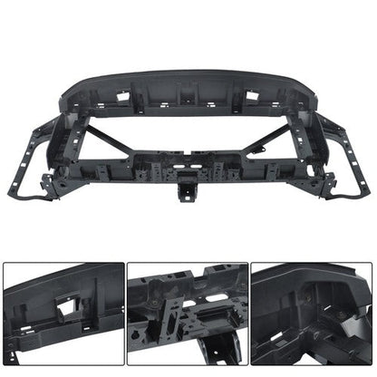 23266741 Radiator Support Header Panel For GMC Yukon XL 2015-17 2018 2019 2020