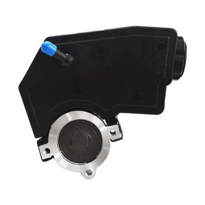 Power Steering Pump Fit for 96-01 Jeep Cherokee 97-03 Wrangler 97-03 TJ 4.0L NEW
