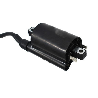 2× Ignition Coil Fits For John Deere 2653 GAS 260 285 265 320 445 455 F725 F911