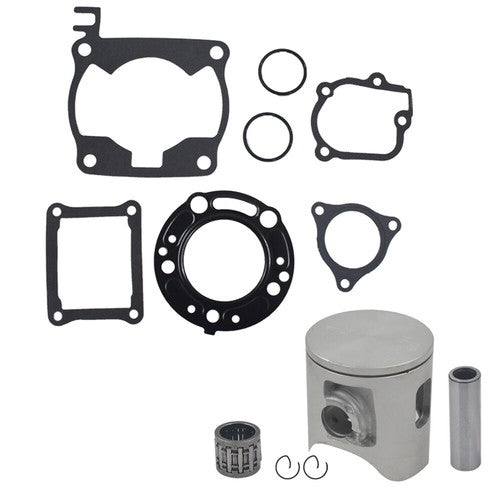 12_2cda36d5-32e3-47a0-a03b-05c52586a76f - Northline Parts