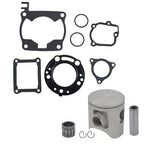 12_2cda36d5-32e3-47a0-a03b-05c52586a76f - Northline Parts