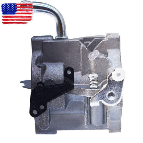 12_2cdac964-6936-4139-9753-318a64ce212c - Northline Parts