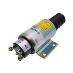 12_2cdc0333-c023-4160-9732-40421d952c28 - Northline Parts