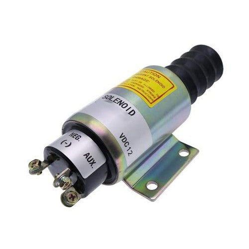 12_2cdc0333-c023-4160-9732-40421d952c28 - Northline Parts