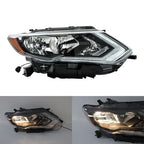 12_2cdd261e-5841-4492-9dd5-533117a98251 - Northline Parts