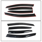 12_2cdd639b-5148-48d5-a838-c37803af2638 - Northline Parts