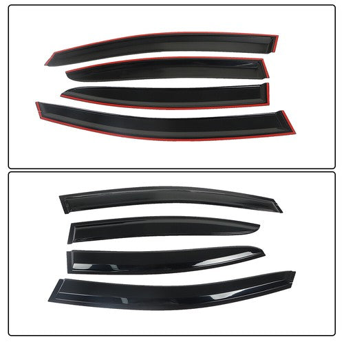 12_2cdd639b-5148-48d5-a838-c37803af2638 - Northline Parts