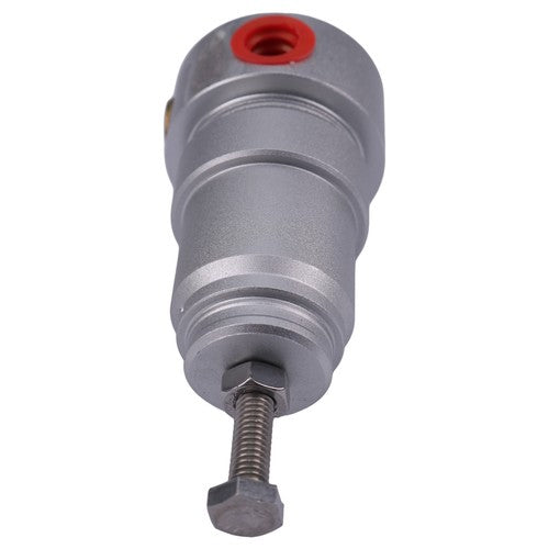 Pressure Regulator Valve 36854149 for Ingersoll Rand Doosan Air Compressor XP750
