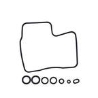 12_2cdfbcae-cbf3-489b-bd20-8b99b4b14c12 - Northline Parts