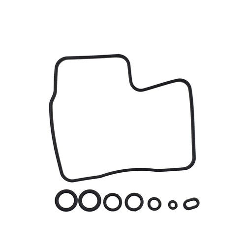 12_2cdfbcae-cbf3-489b-bd20-8b99b4b14c12 - Northline Parts