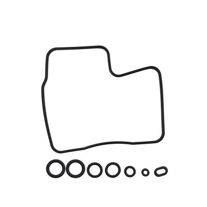 12_2cdfbcae-cbf3-489b-bd20-8b99b4b14c12 - Northline Parts