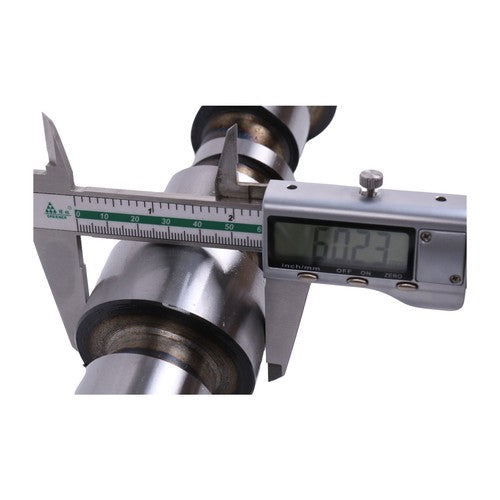 12_2ce23bcb-56c5-40c2-8b86-6fbd89cbe140 - Northline Parts