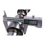 12_2ce23bcb-56c5-40c2-8b86-6fbd89cbe140 - Northline Parts