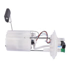 12_2ce38224-4d43-4463-864a-1877334b400f - Northline Parts