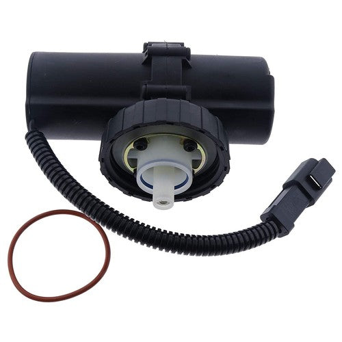12_2ce593f4-7e66-439d-a97c-0184683e14ce - Northline Parts