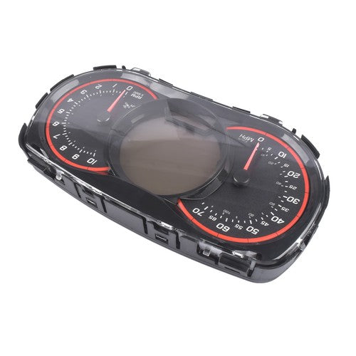 12_2ce71352-a46e-4472-be9a-1f5a67d0ba4f - Northline Parts