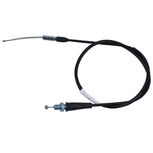 12_2ce97322-170d-4baf-8ec0-0a265164034c - Northline Parts