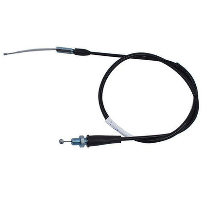 12_2ce97322-170d-4baf-8ec0-0a265164034c - Northline Parts