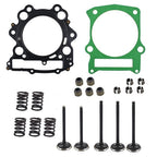 12_2ce97c56-97fb-4da2-a14e-d040de212617 - Northline Parts