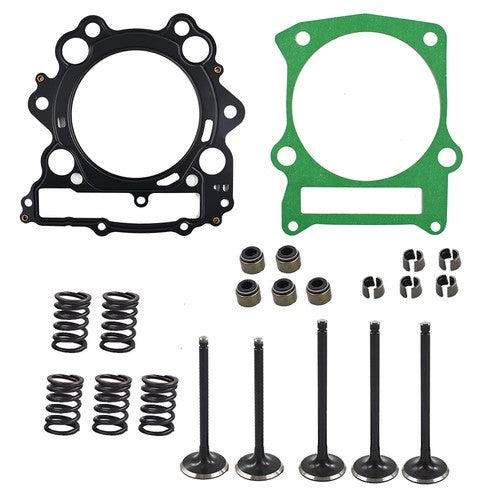 12_2ce97c56-97fb-4da2-a14e-d040de212617 - Northline Parts