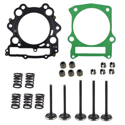 12_2ce97c56-97fb-4da2-a14e-d040de212617 - Northline Parts