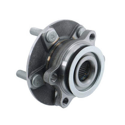 2014-2015 Fit For Nissan Rogue Select 513298 Front Wheel Hub Bearing Assembly