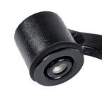 12_2ceefb00-d227-4af3-8f9b-0bb831dbed01 - Northline Parts