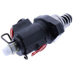 12_2cef0903-f8e1-47b4-8dd6-3383e7b6e58f - Northline Parts