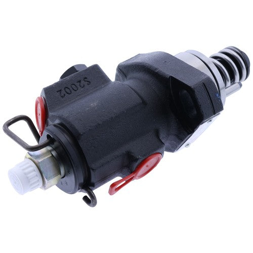 12_2cef0903-f8e1-47b4-8dd6-3383e7b6e58f - Northline Parts