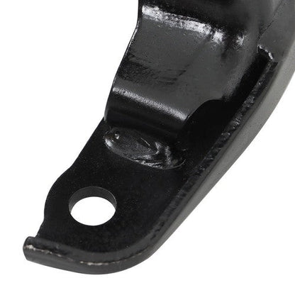3× Engine & Transmission Mount Set A5397 EM2638 For 04-12 Chevrolet GMC Isuzu