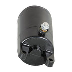 For Kawasaki For EX250 Ninja 250R 1988-2012 / Eliminator 250 EL250 / HS Starter