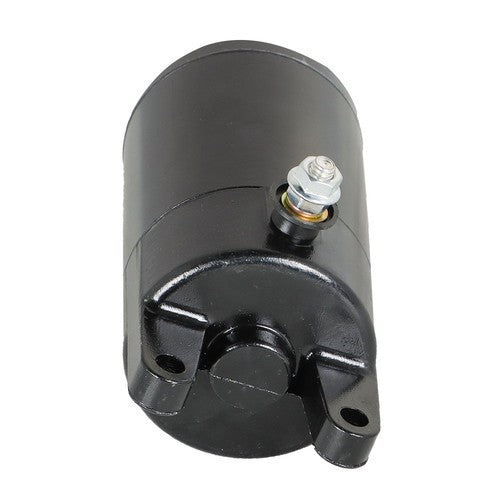 For Kawasaki For EX250 Ninja 250R 1988-2012 / Eliminator 250 EL250 / HS Starter
