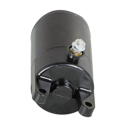 For Kawasaki For EX250 Ninja 250R 1988-2012 / Eliminator 250 EL250 / HS Starter