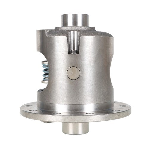 8.5” Posi Unit 28 Spline Limited Slip Locker For 71-85 Chevrolet Impala 5.7L V8