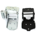 12_2cf1d753-cb51-4cd7-b610-3ce93ee7c330 - Northline Parts
