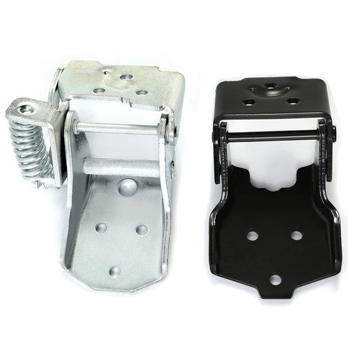 12_2cf1d753-cb51-4cd7-b610-3ce93ee7c330 - Northline Parts