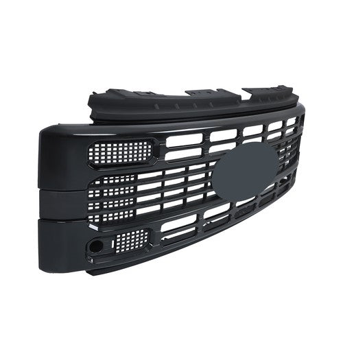 12_2cfa5717-9ecb-4452-acc0-eee07991f3fa - Northline Parts