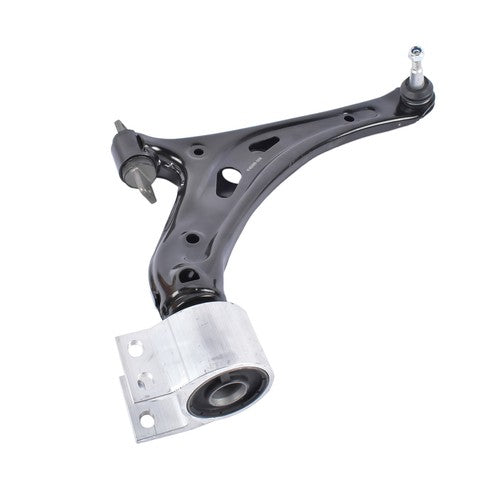 12_2cfe18d9-c176-49d2-8058-bce3527a6e6a - Northline Parts