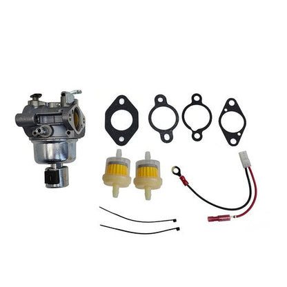 2085395S 2085371S Carburetor for Kohler 19 20 21 22 HP SV600 SV620 SV610