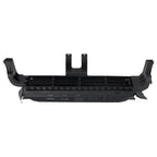 For 2016-2019 Nissan Rogue 2.0L 2.5L Active Grille Shutter Assembly w/o Motor