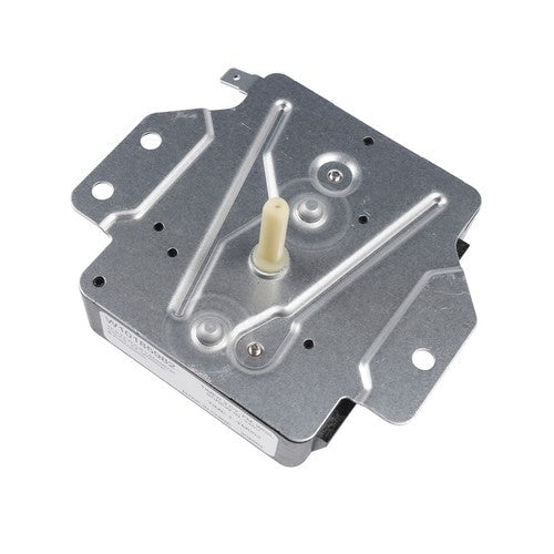 12_2cfea9af-ce17-4f96-8f0f-da8f6f91591d - Northline Parts